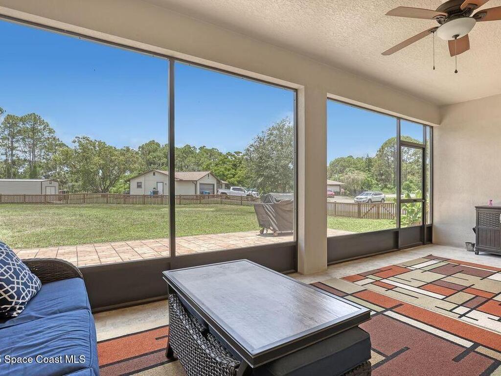 352 Gordon Road, Palm Bay, FL 32907