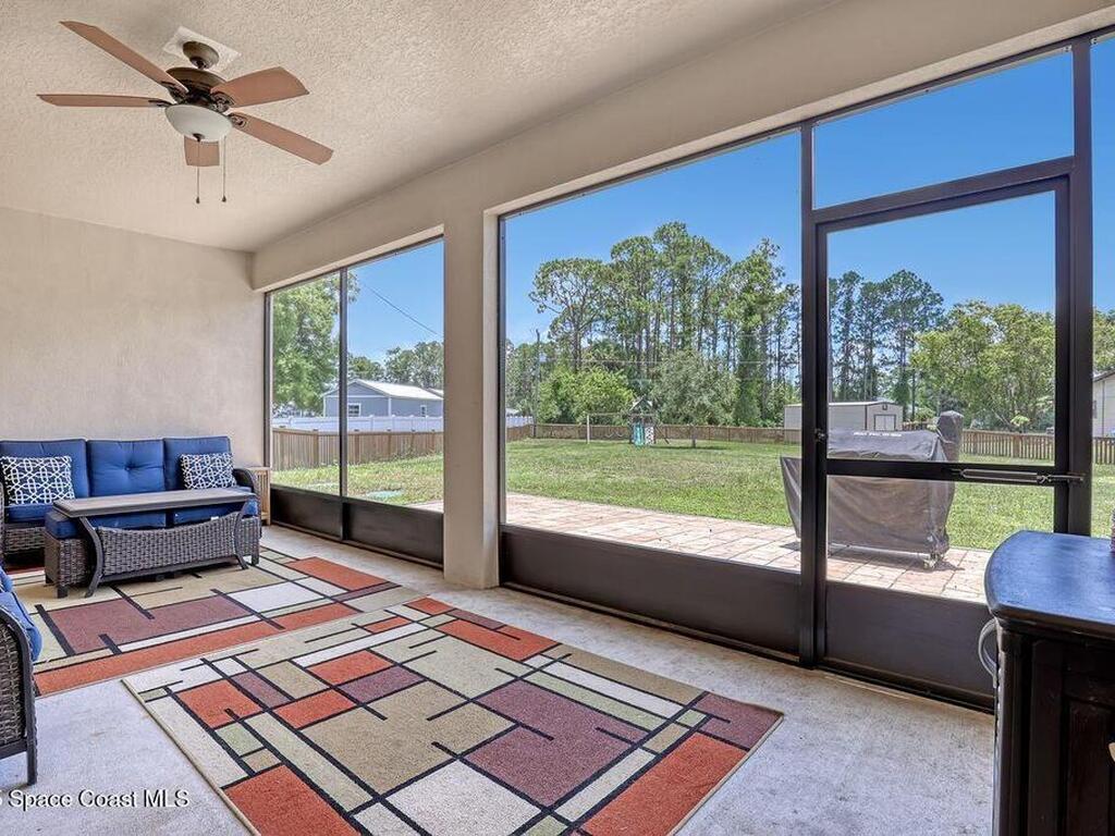 352 Gordon Road, Palm Bay, FL 32907