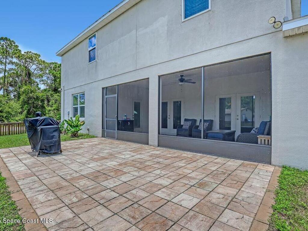 352 Gordon Road, Palm Bay, FL 32907