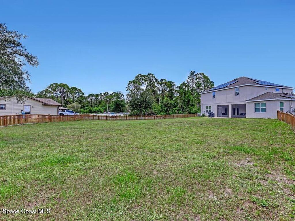 352 Gordon Road, Palm Bay, FL 32907