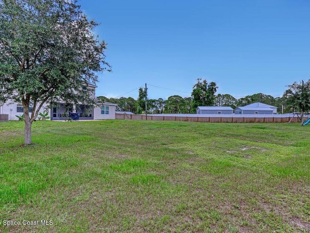 352 Gordon Road, Palm Bay, FL 32907