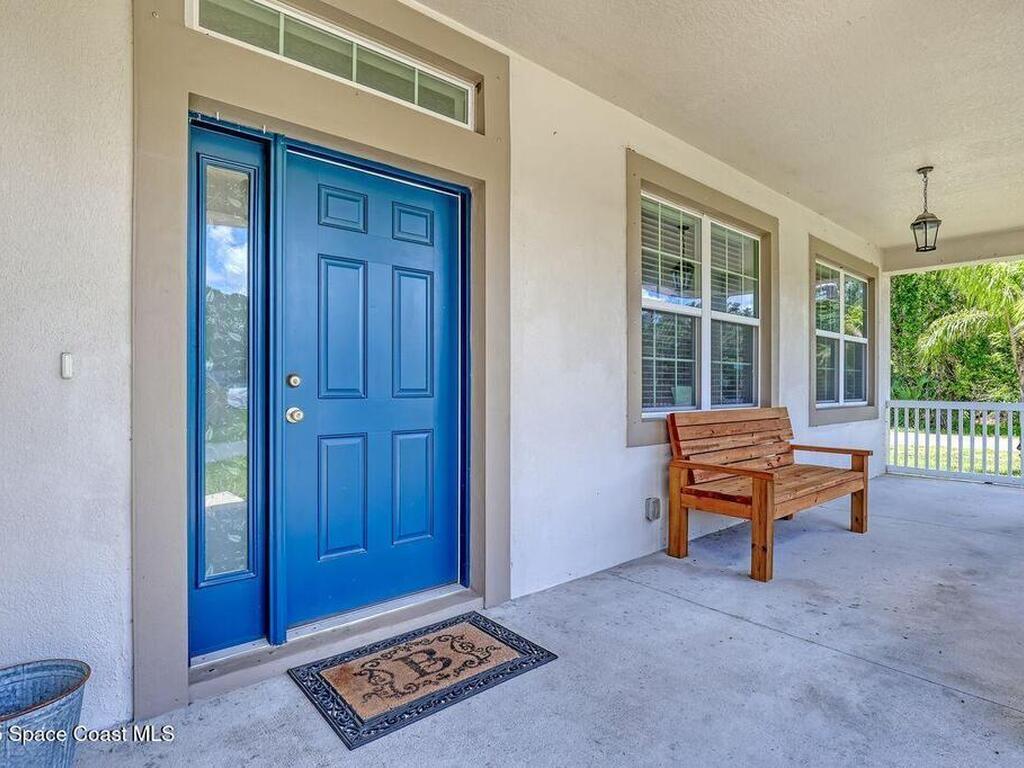 352 Gordon Road, Palm Bay, FL 32907