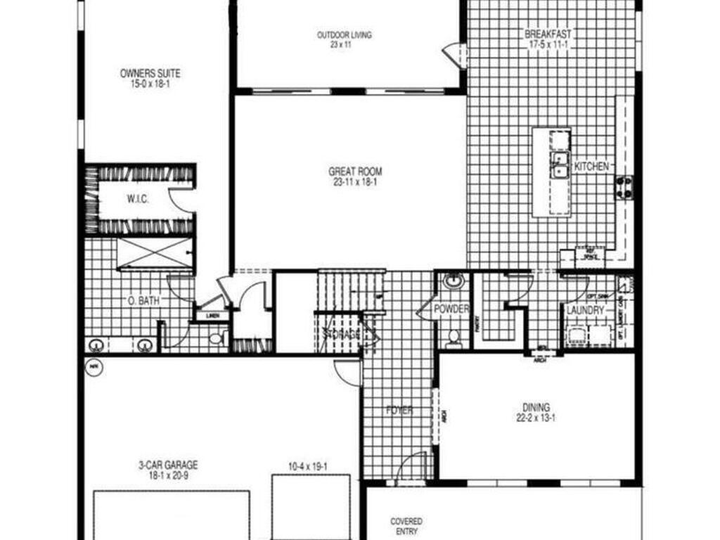 352 Gordon Road, Palm Bay, FL 32907