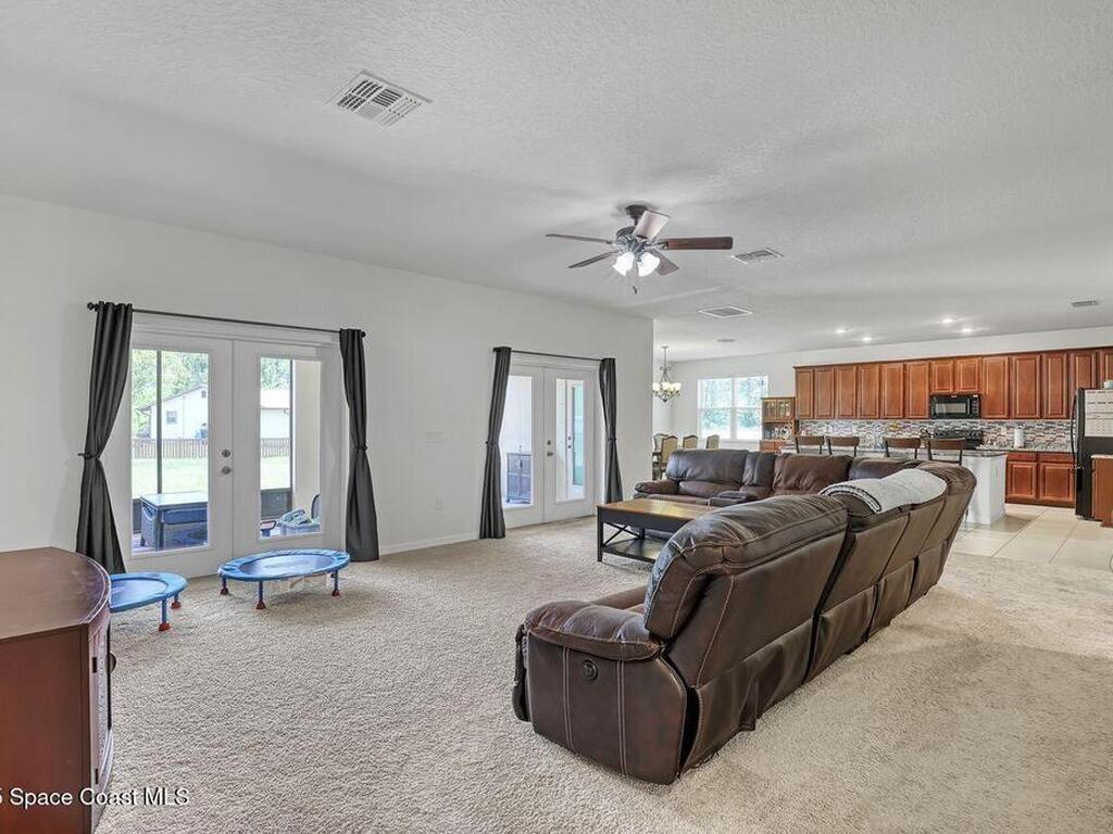 352 Gordon Road, Palm Bay, FL 32907