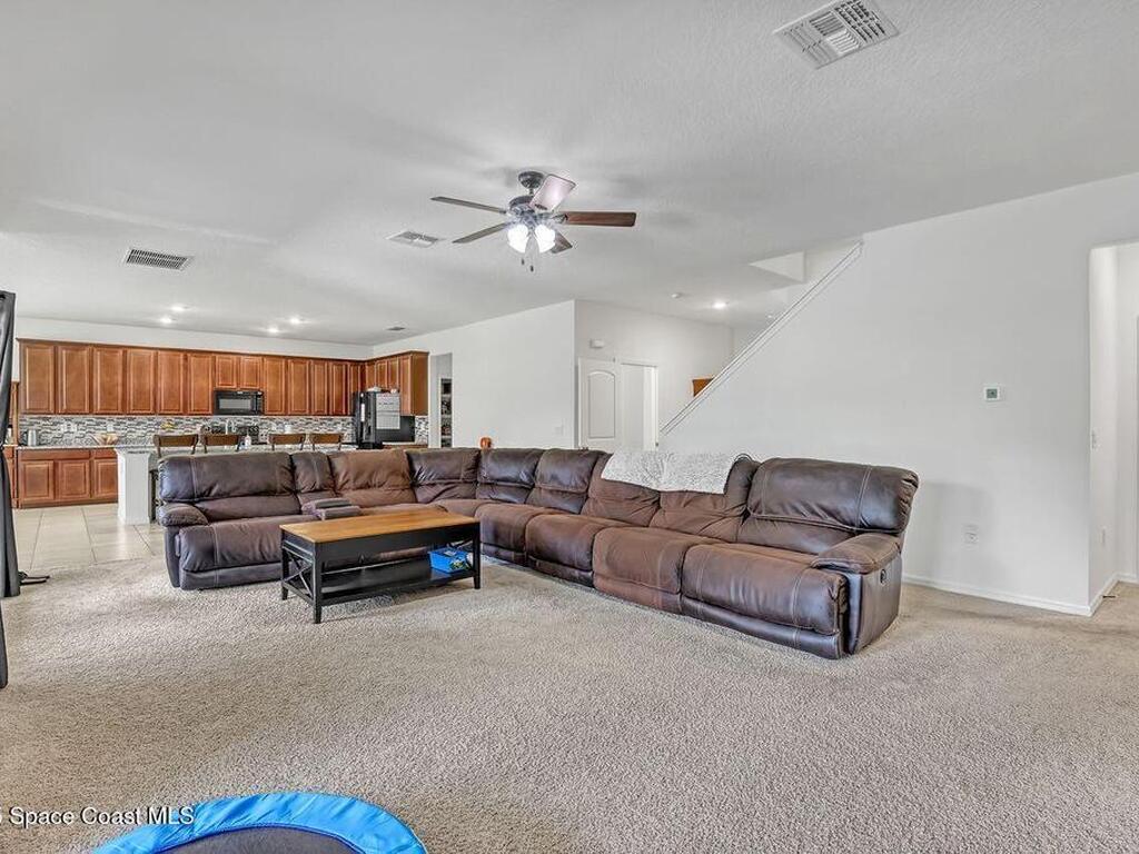 352 Gordon Road, Palm Bay, FL 32907