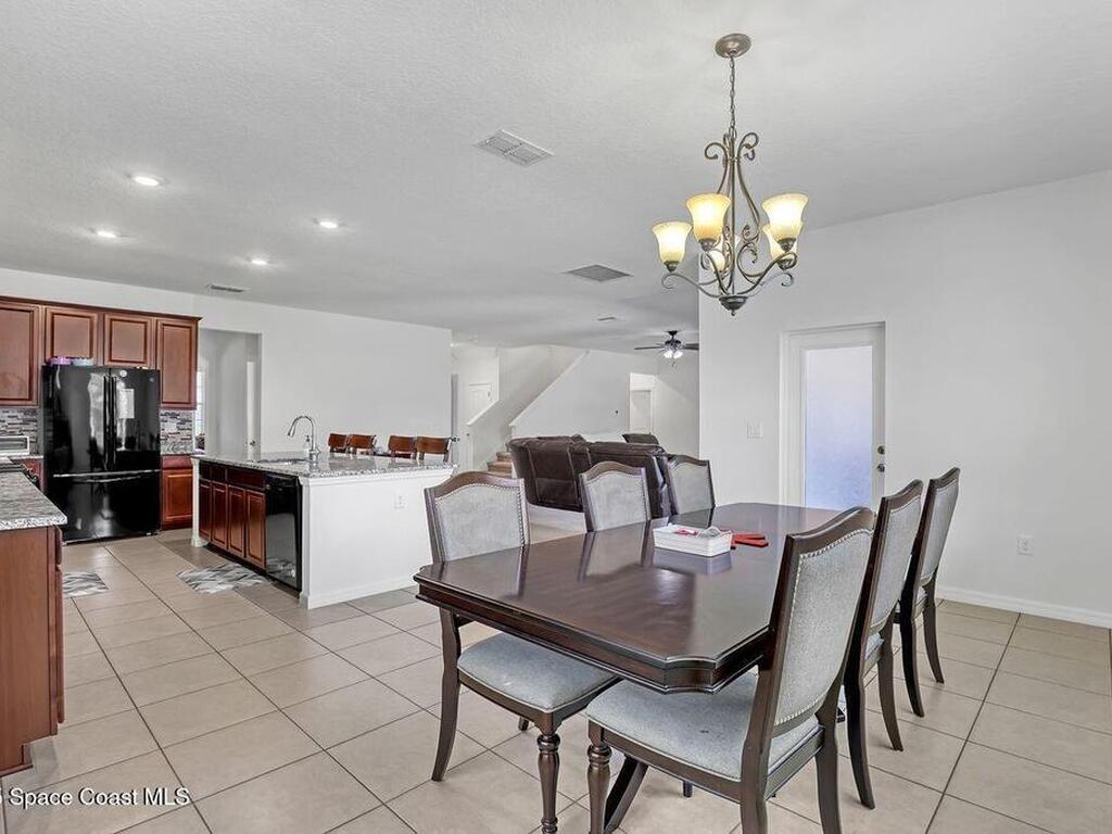352 Gordon Road, Palm Bay, FL 32907