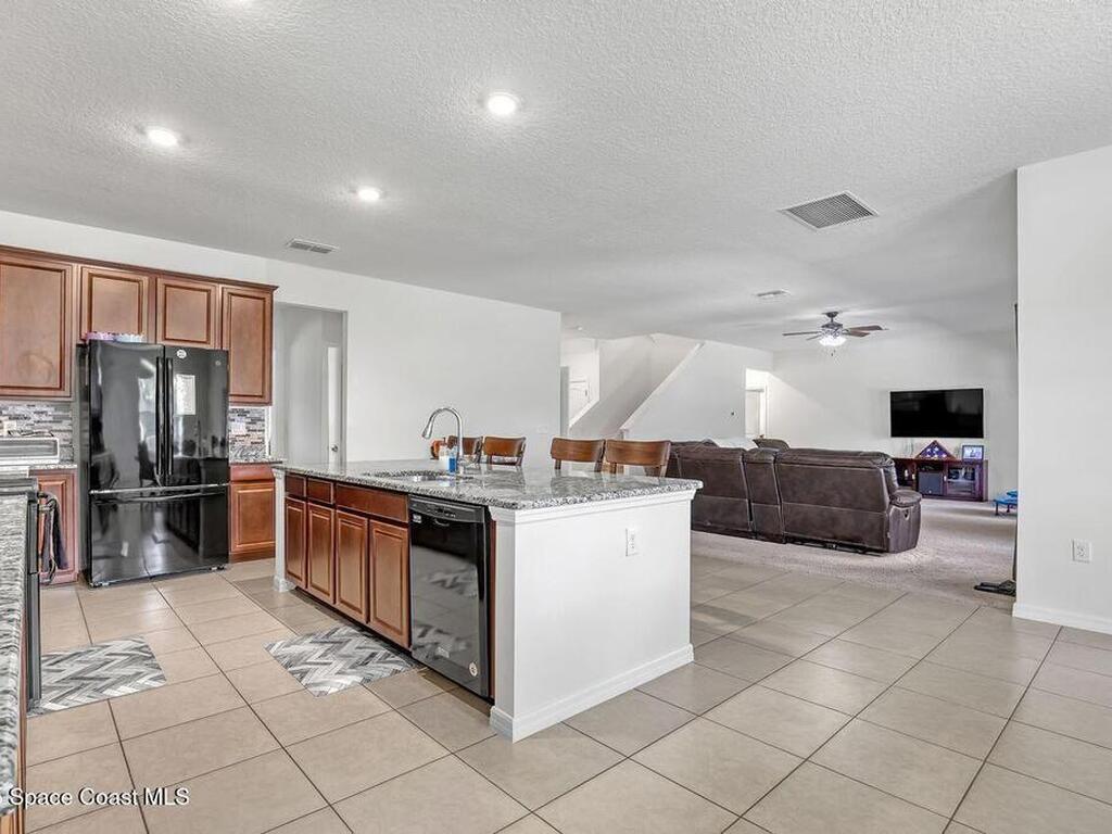 352 Gordon Road, Palm Bay, FL 32907