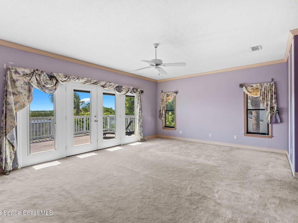 418 Lanternback Island Drive, Satellite Beach, FL 32937