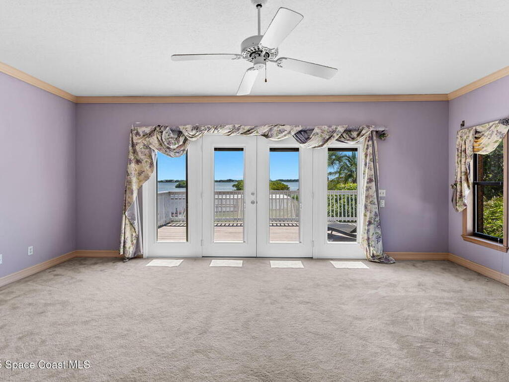 418 Lanternback Island Drive, Satellite Beach, FL 32937