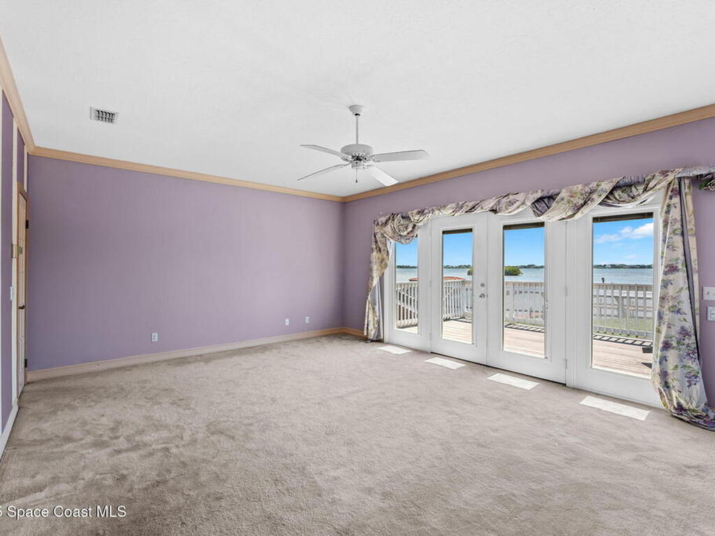 418 Lanternback Island Drive, Satellite Beach, FL 32937