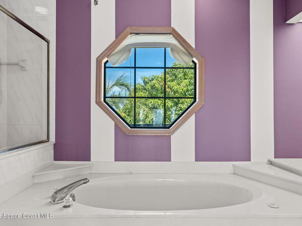 418 Lanternback Island Drive, Satellite Beach, FL 32937