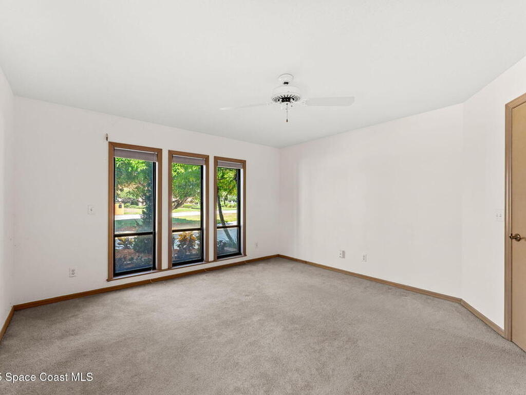 418 Lanternback Island Drive, Satellite Beach, FL 32937