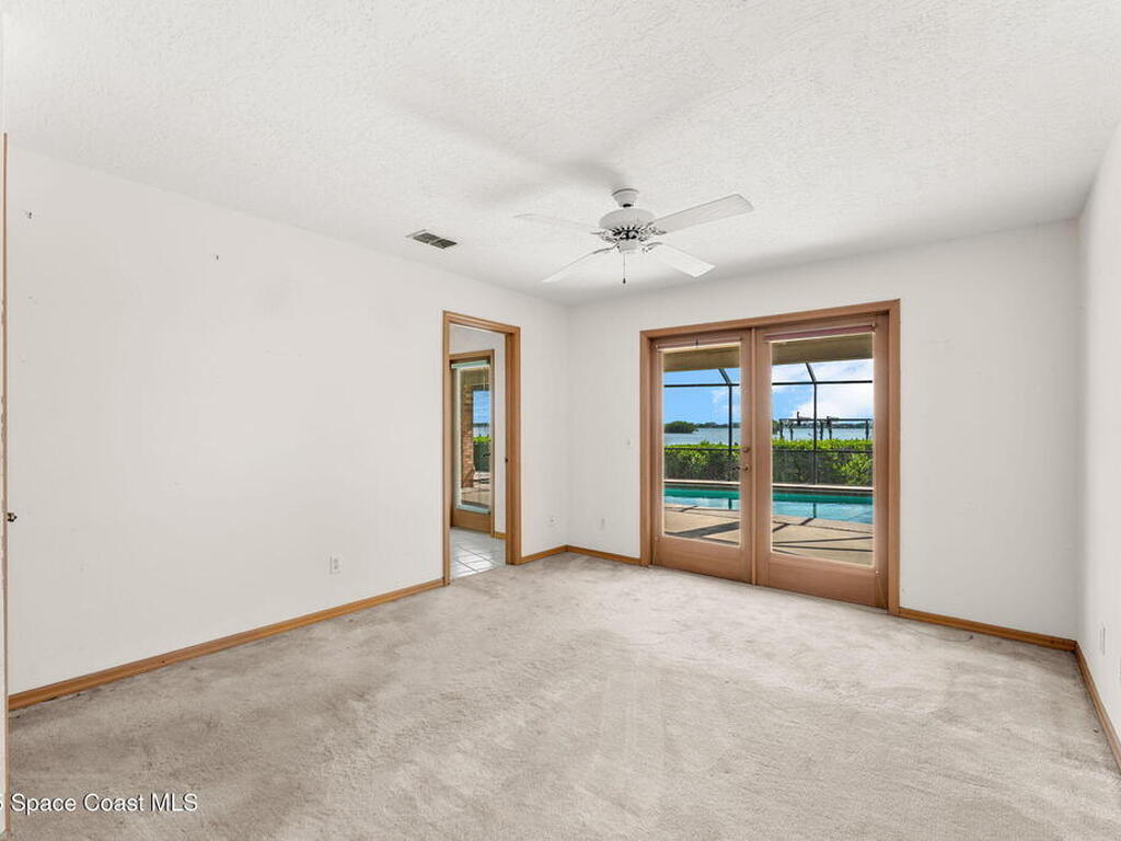 418 Lanternback Island Drive, Satellite Beach, FL 32937