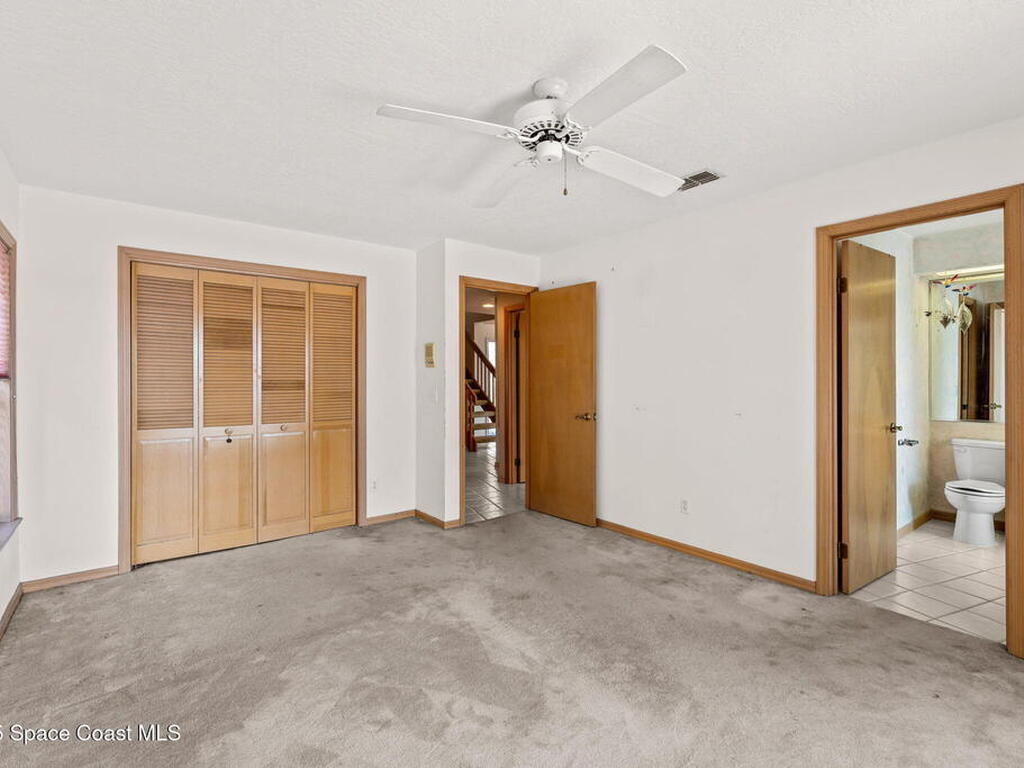418 Lanternback Island Drive, Satellite Beach, FL 32937