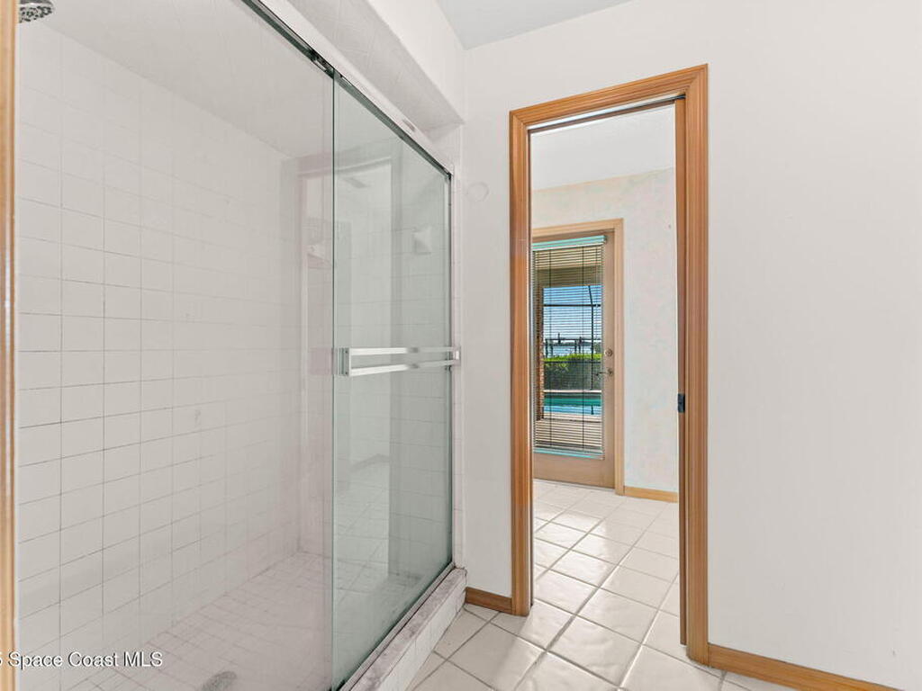 418 Lanternback Island Drive, Satellite Beach, FL 32937