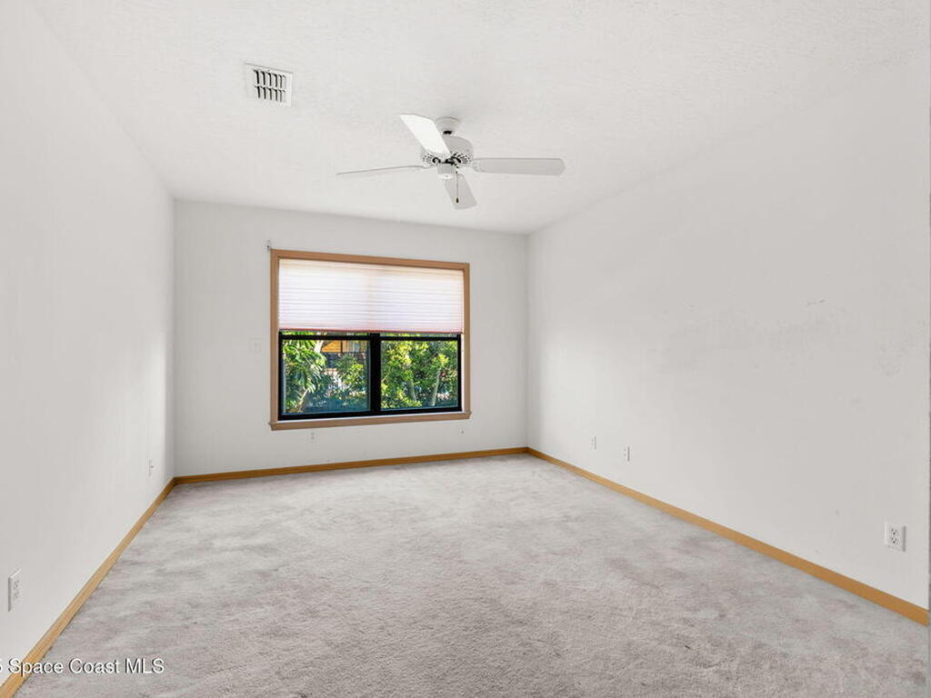 418 Lanternback Island Drive, Satellite Beach, FL 32937
