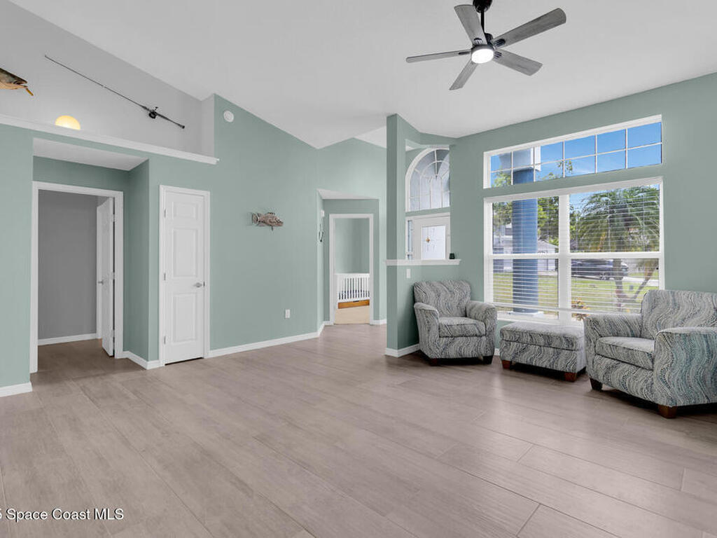 4935 Saint James Avenue, Titusville, FL 32780
