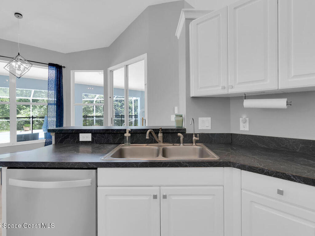 4935 Saint James Avenue, Titusville, FL 32780