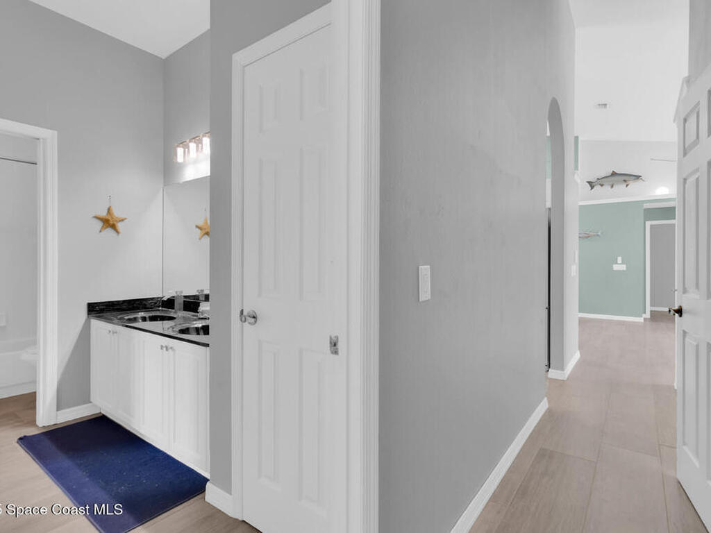 4935 Saint James Avenue, Titusville, FL 32780
