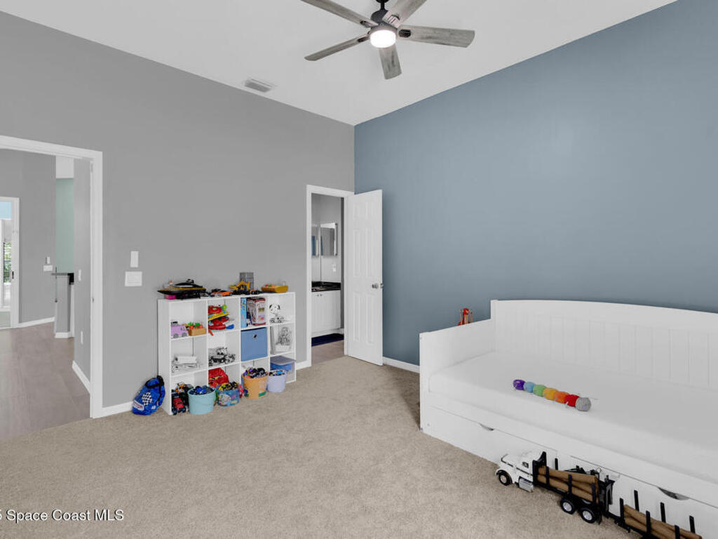 4935 Saint James Avenue, Titusville, FL 32780