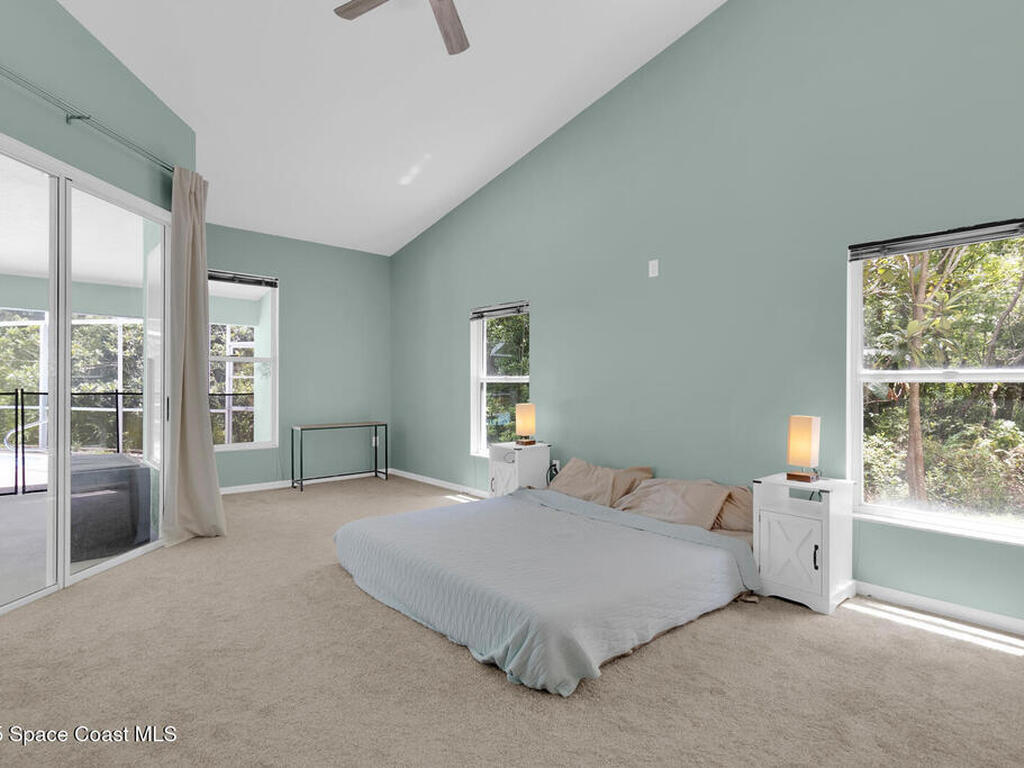 4935 Saint James Avenue, Titusville, FL 32780