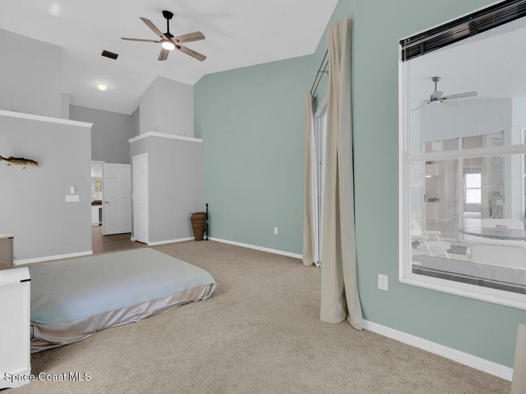 4935 Saint James Avenue, Titusville, FL 32780