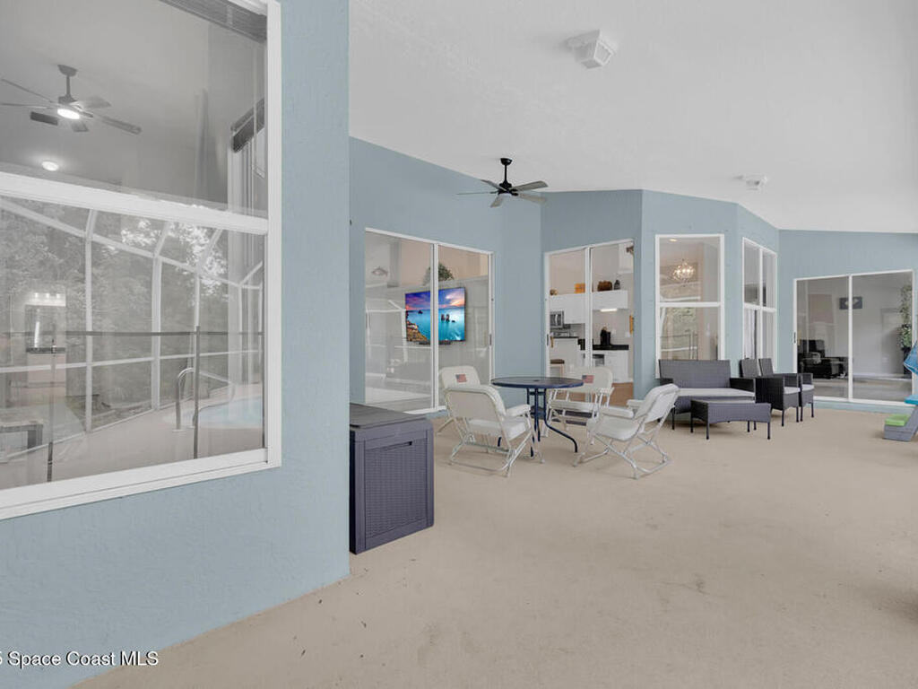 4935 Saint James Avenue, Titusville, FL 32780