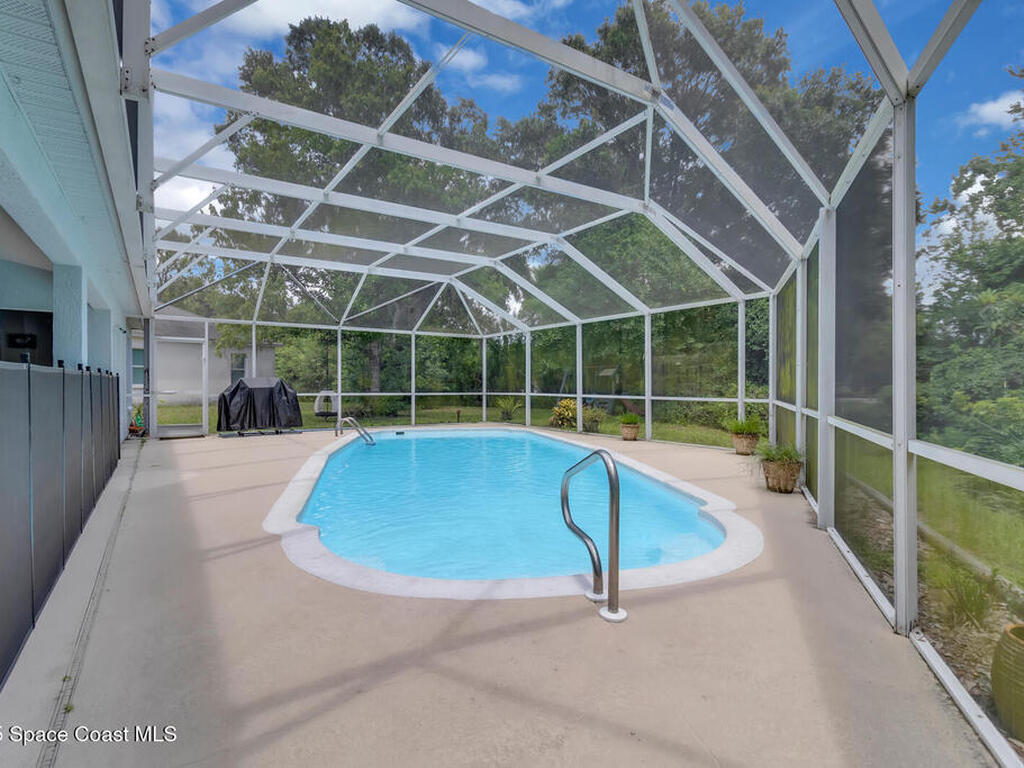4935 Saint James Avenue, Titusville, FL 32780