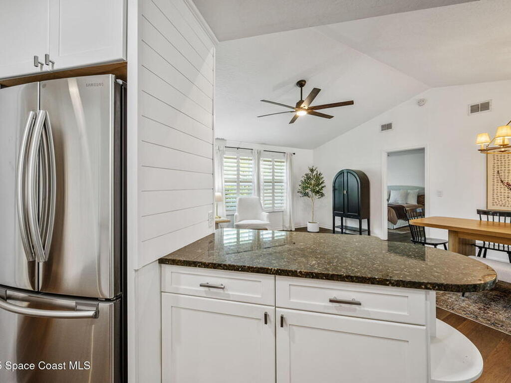 2683 Majestic Avenue, Melbourne, FL 32934