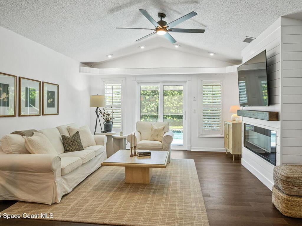 2683 Majestic Avenue, Melbourne, FL 32934