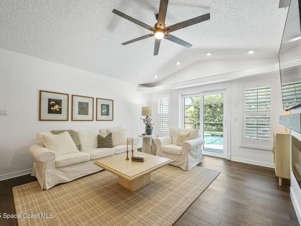2683 Majestic Avenue, Melbourne, FL 32934