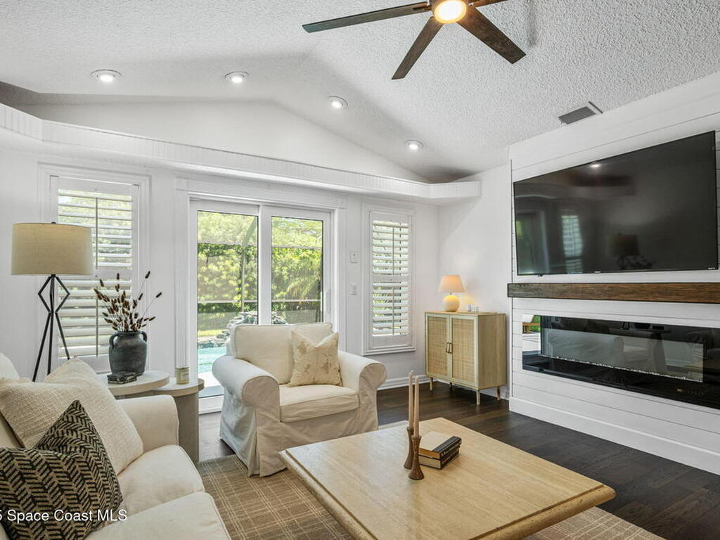 2683 Majestic Avenue, Melbourne, FL 32934