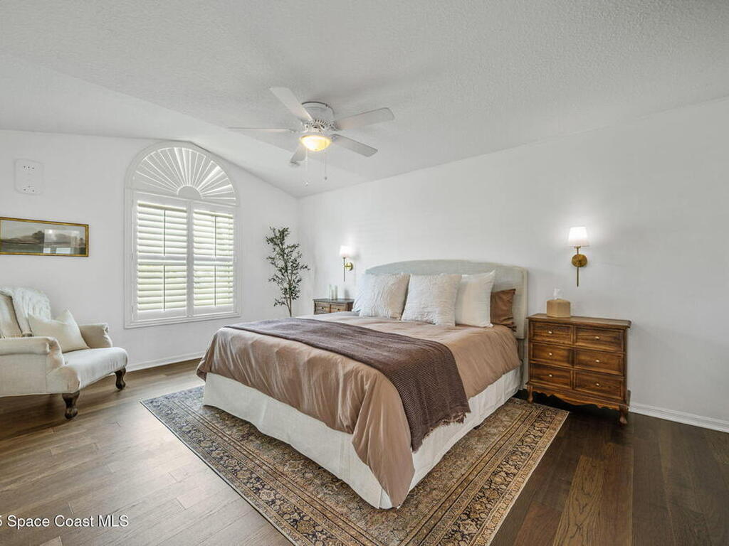2683 Majestic Avenue, Melbourne, FL 32934