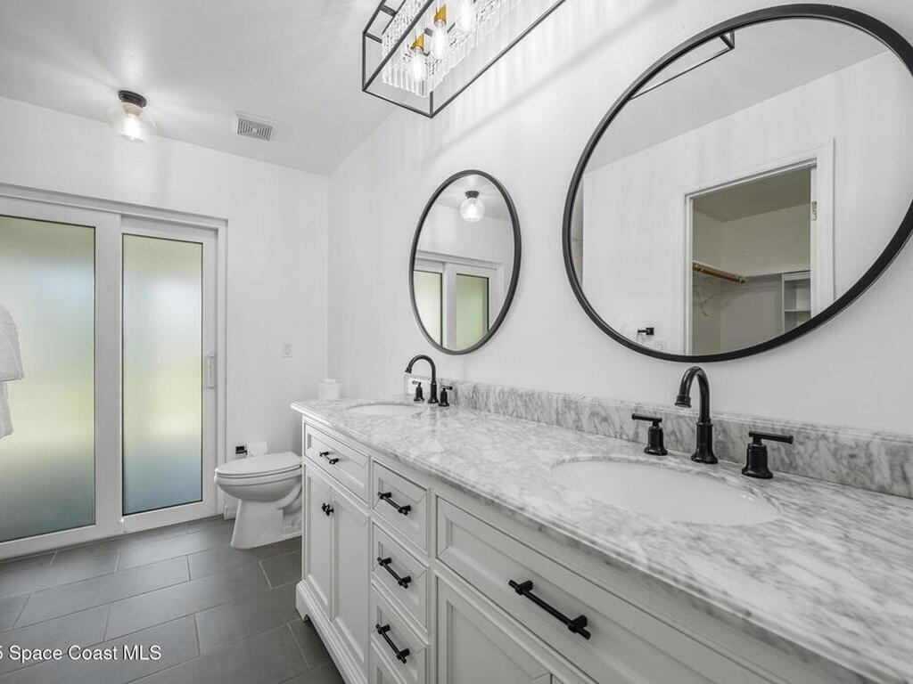 2683 Majestic Avenue, Melbourne, FL 32934