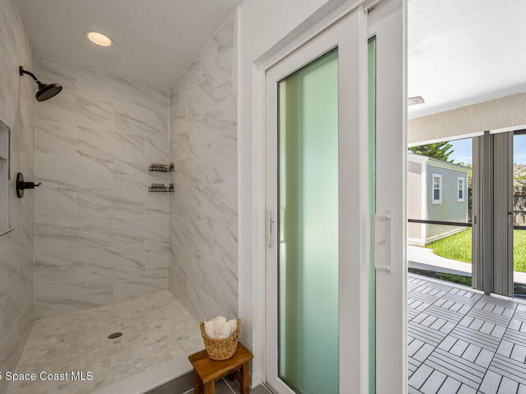2683 Majestic Avenue, Melbourne, FL 32934