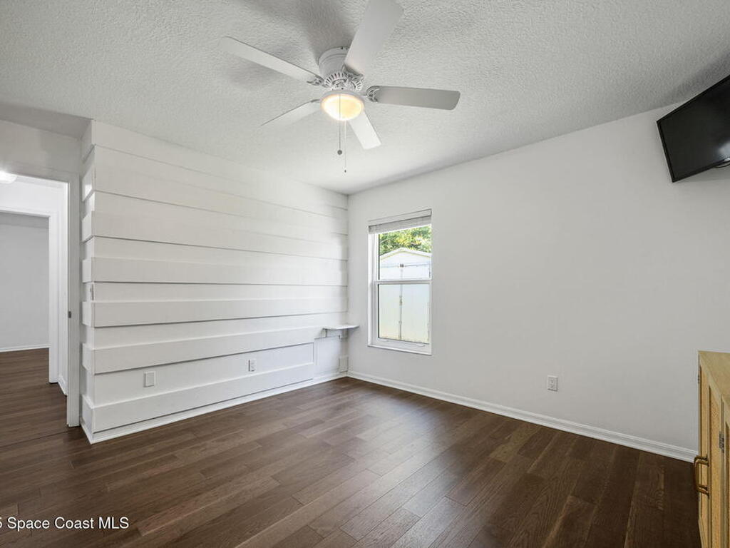 2683 Majestic Avenue, Melbourne, FL 32934