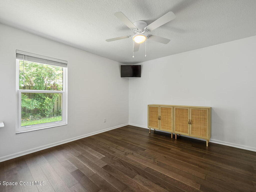 2683 Majestic Avenue, Melbourne, FL 32934