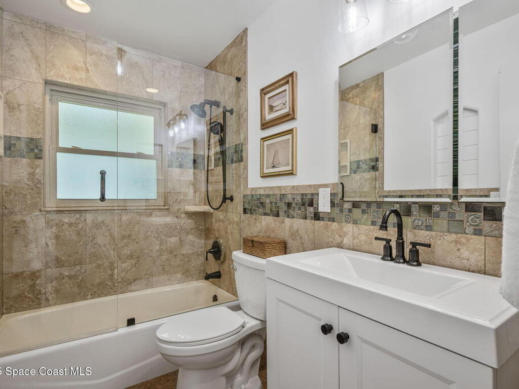 2683 Majestic Avenue, Melbourne, FL 32934