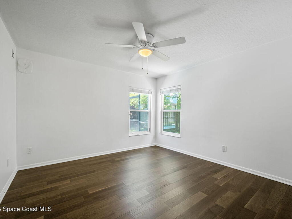 2683 Majestic Avenue, Melbourne, FL 32934
