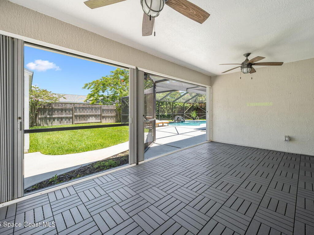 2683 Majestic Avenue, Melbourne, FL 32934