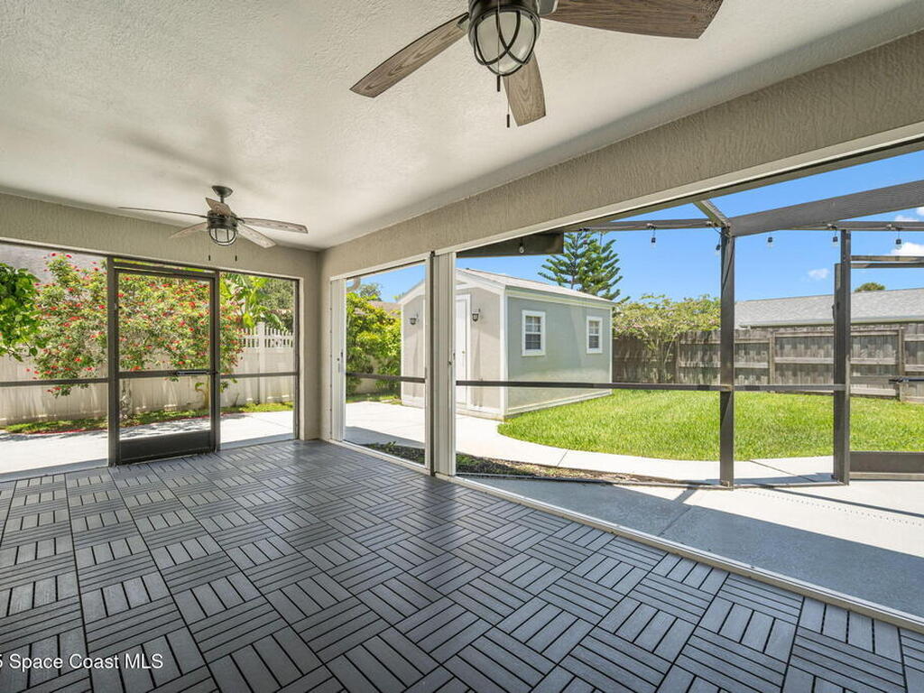 2683 Majestic Avenue, Melbourne, FL 32934