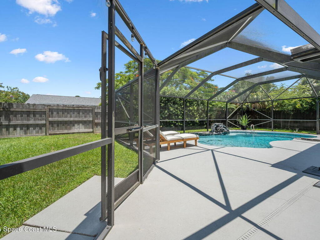 2683 Majestic Avenue, Melbourne, FL 32934