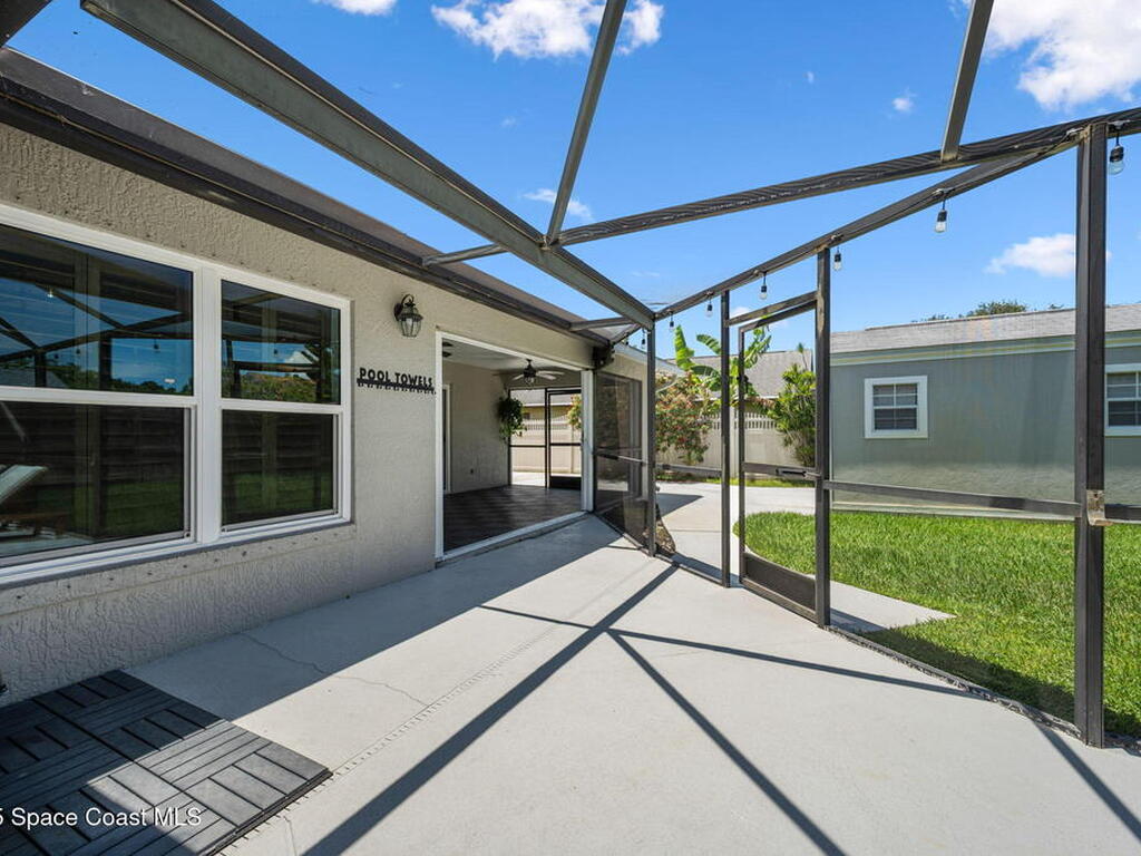 2683 Majestic Avenue, Melbourne, FL 32934