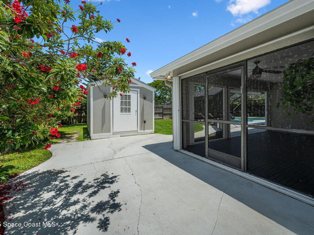 2683 Majestic Avenue, Melbourne, FL 32934