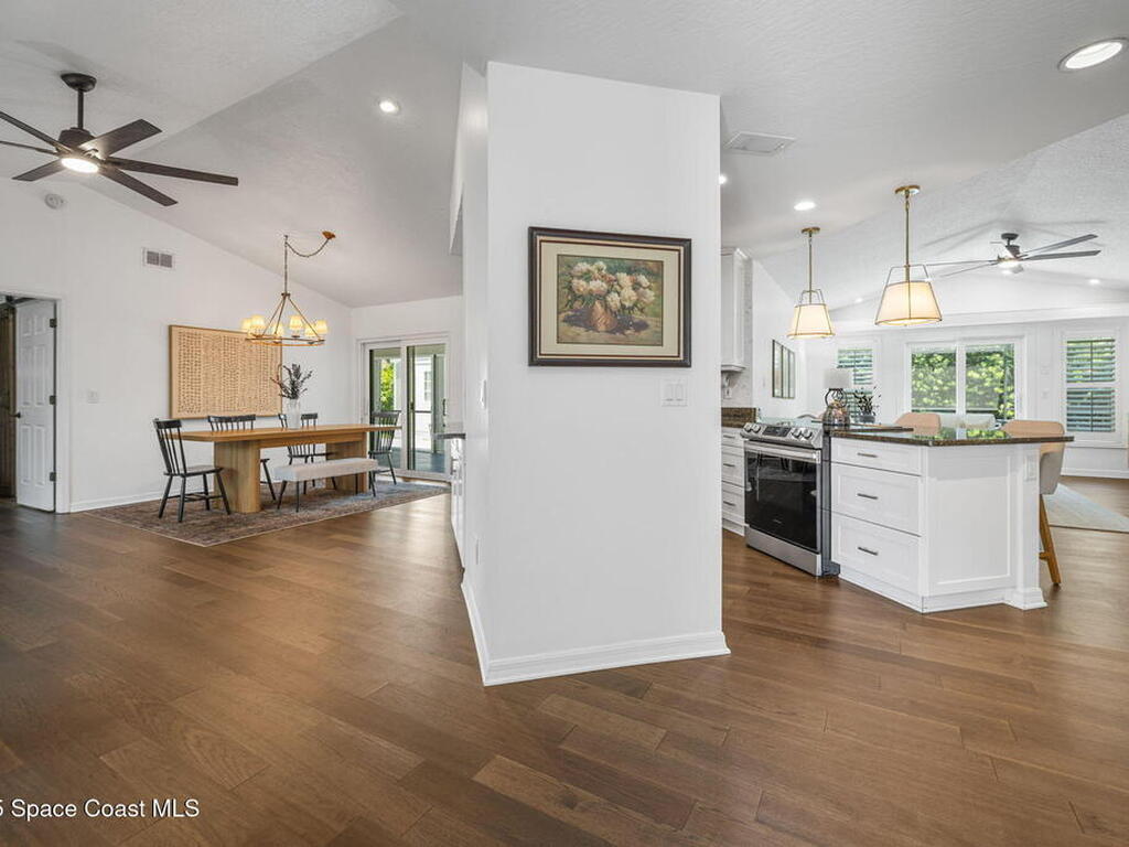2683 Majestic Avenue, Melbourne, FL 32934
