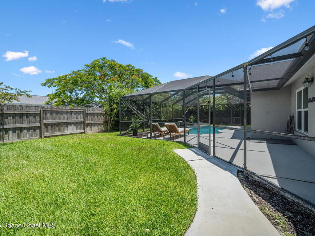 2683 Majestic Avenue, Melbourne, FL 32934