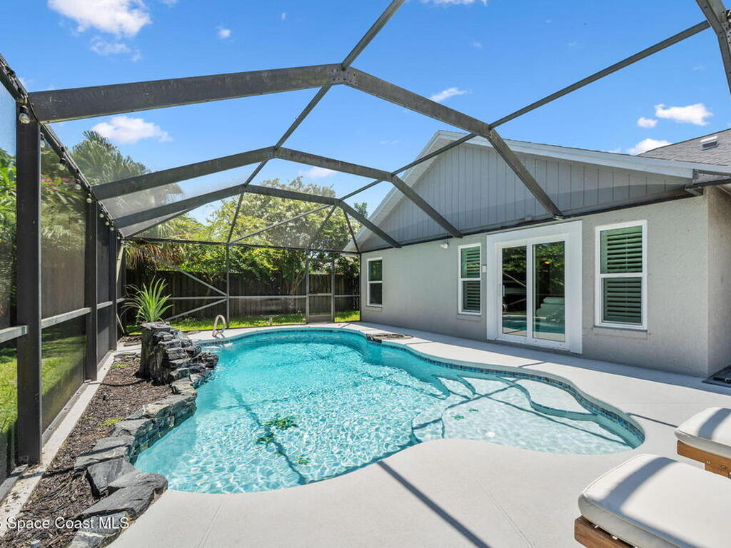 2683 Majestic Avenue, Melbourne, FL 32934