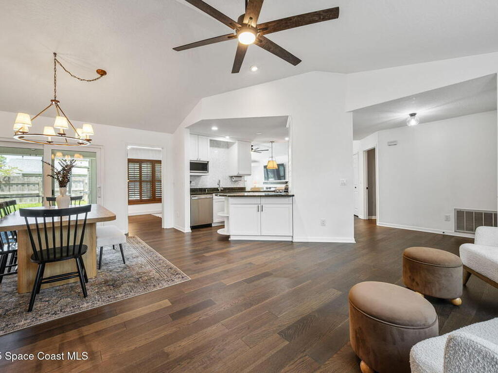 2683 Majestic Avenue, Melbourne, FL 32934