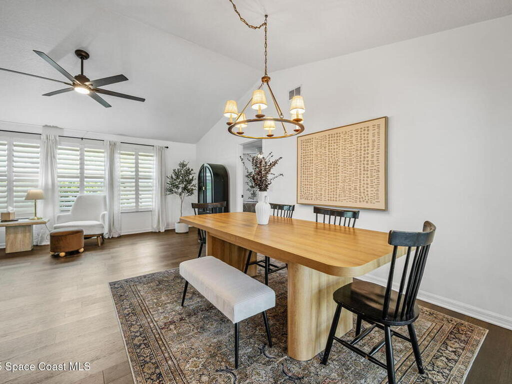 2683 Majestic Avenue, Melbourne, FL 32934