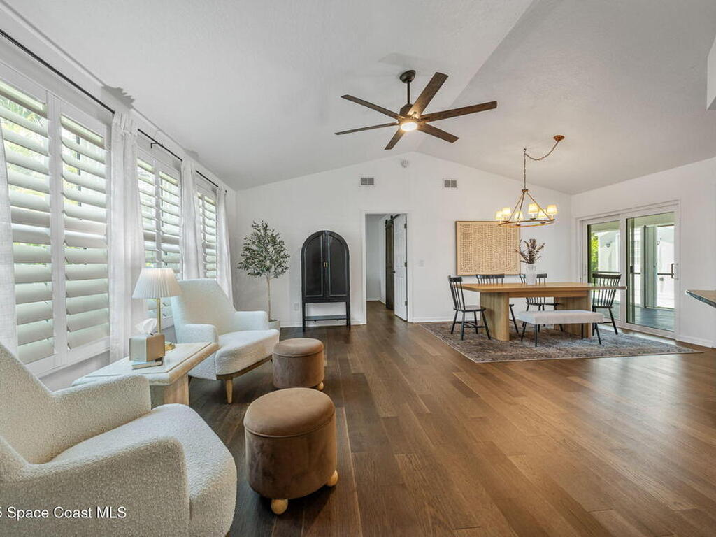 2683 Majestic Avenue, Melbourne, FL 32934
